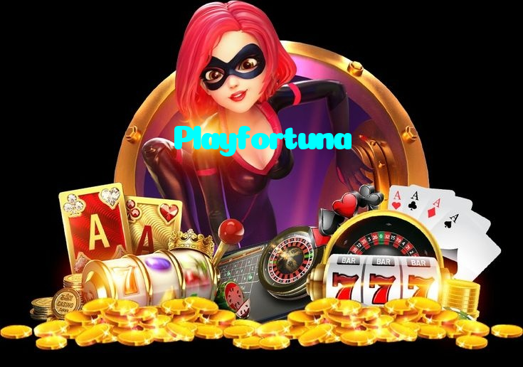 Playfortuna