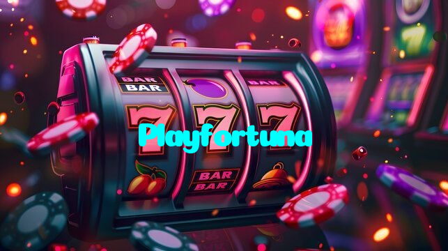 Playfortuna خوش آمدید بونس +600% پیشکش موبائل ایپ کے پروموشن سیکشن میں دکھائی دیتی ہے۔