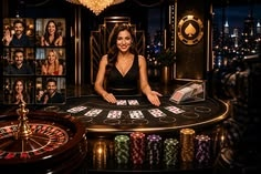 Playfortuna خوش آمدید بونس +600% پیشکش موبائل ایپ کے پروموشن سیکشن میں دکھائی دیتی ہے۔