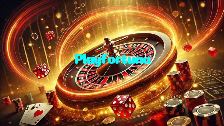 available types of Playfortuna bet including pre-match live express and system bets