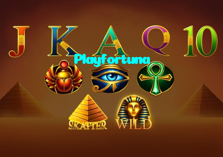 Playfortuna خوش آمدید بونس +600% پیشکش موبائل ایپ کے پروموشن سیکشن میں دکھائی دیتی ہے۔