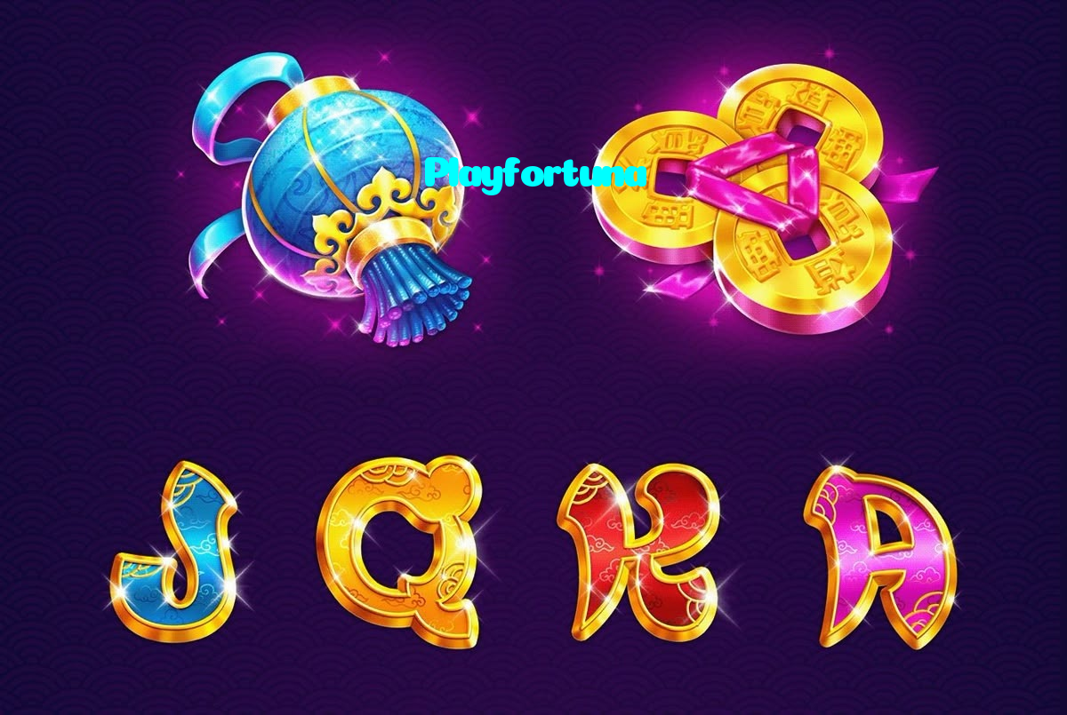 Playfortuna