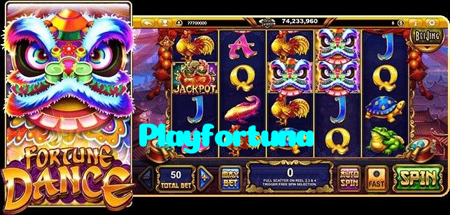 available types of Playfortuna bet including pre-match live express and system bets