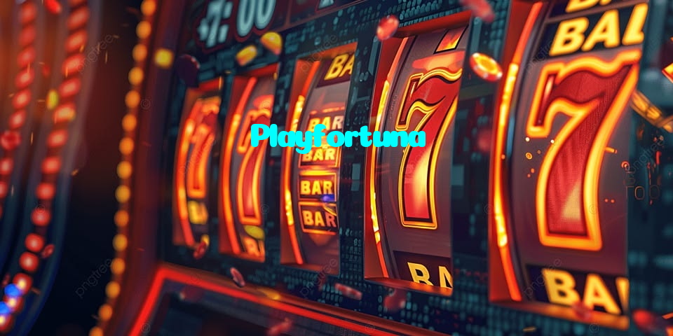 available types of Playfortuna bet including pre-match live express and system bets
