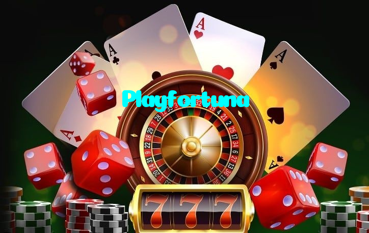 Playfortuna