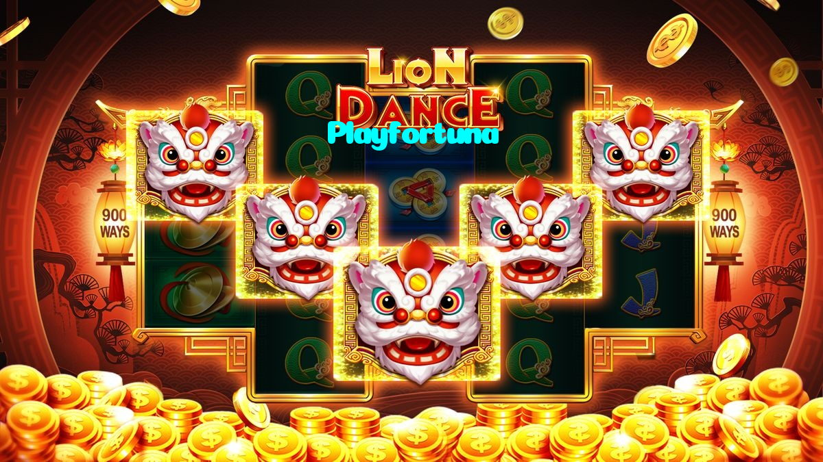making first deposit on Playfortuna website using local payment methods in Pakistan