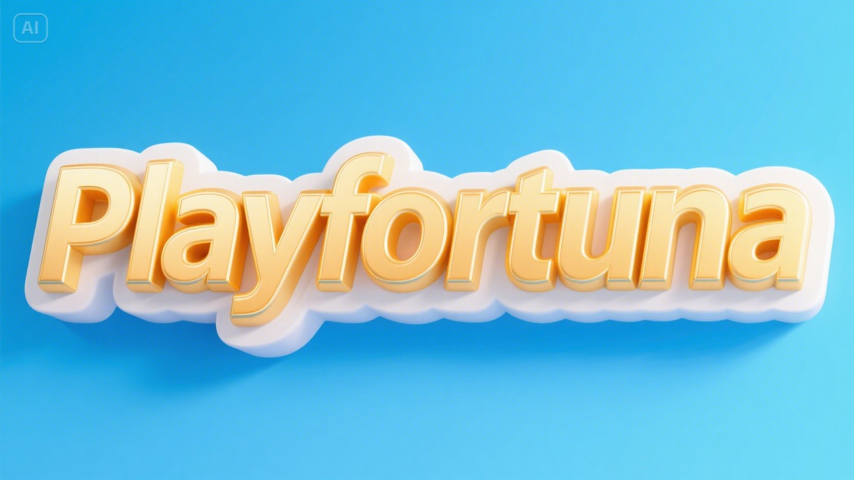 Playfortuna