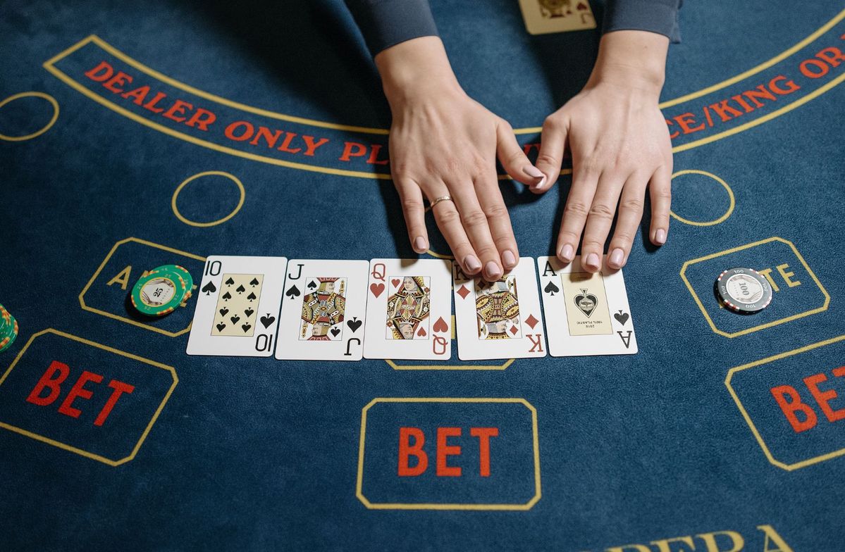 Playfortuna پاکستان ریئل منی گیمز