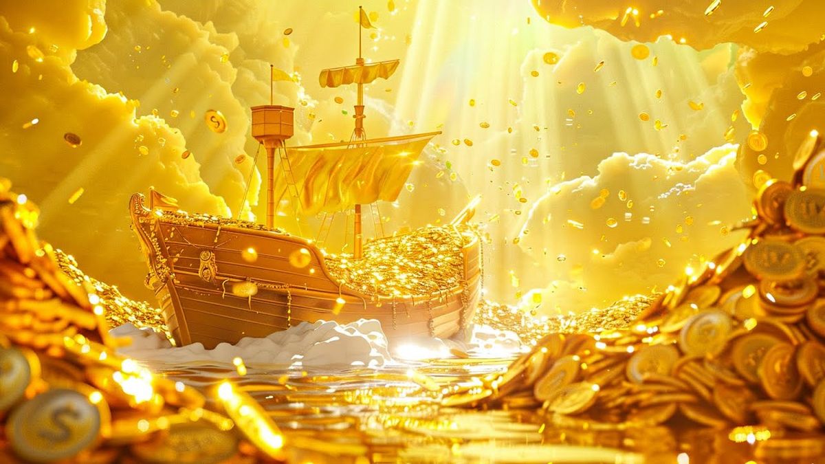 Playfortuna پاکستان ریئل منی گیمز