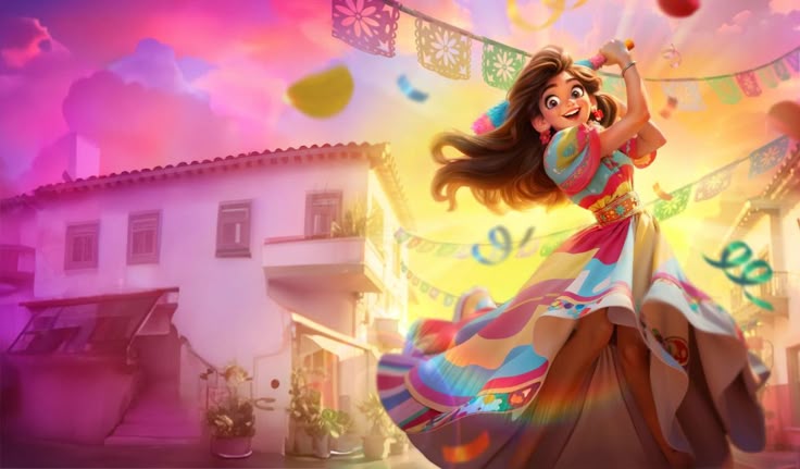 Playfortuna پاکستان ریئل منی گیمز