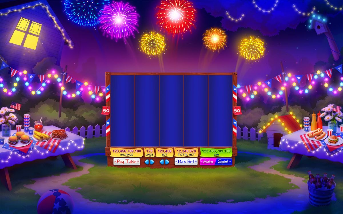 Playfortuna پاکستان ریئل منی گیمز